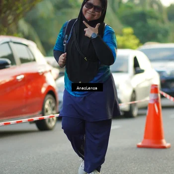 Runner Photo 4782662
