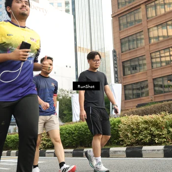 Runner Photo 4782665