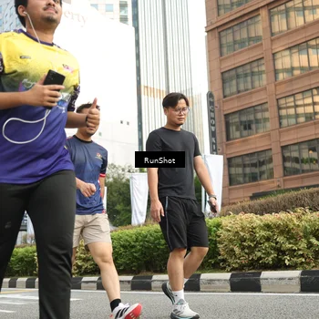 Runner Photo 4782666
