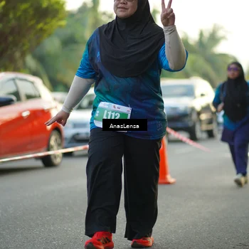 Runner Photo 4782668
