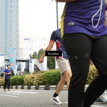 Runner Photo 4782677