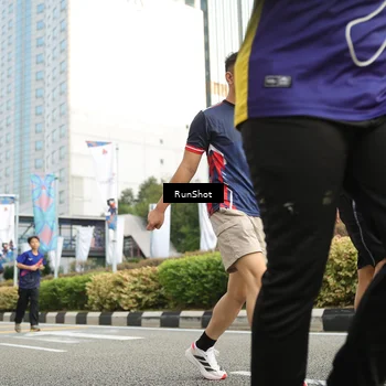 Runner Photo 4782678