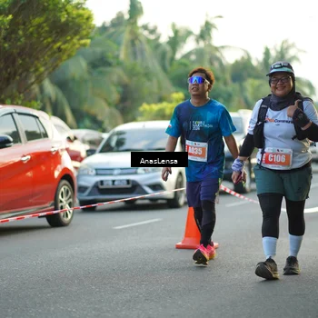 Runner Photo 4782679