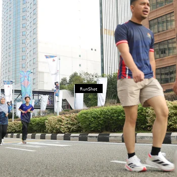 Runner Photo 4782681