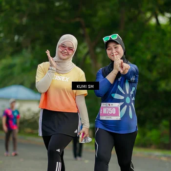 Runner Photo 4782682