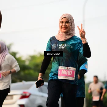 Runner Photo 4782683