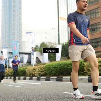 Runner Photo 4782684