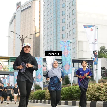 Runner Photo 4782699