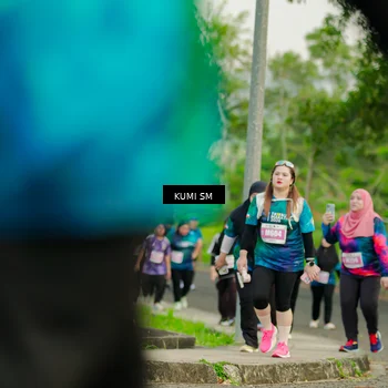 Runner Photo 4782703
