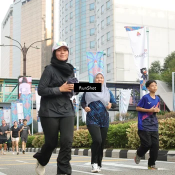 Runner Photo 4782706