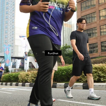 Runner Photo 4782709