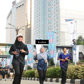 Runner Photo 4782710