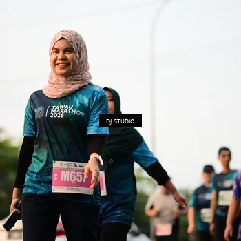 Runner Photo 4782711