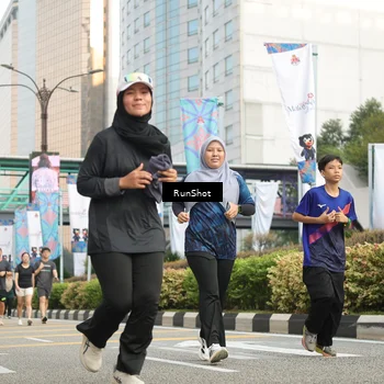 Runner Photo 4782716