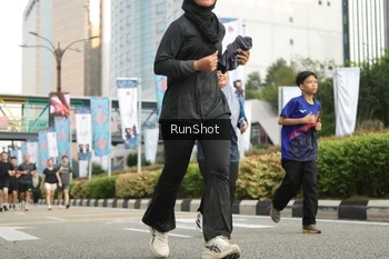 Runner Photo 4782720