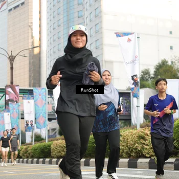 Runner Photo 4782721
