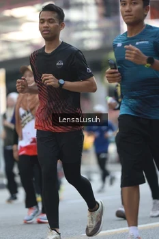 Runner Photo 4782726