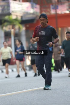 Runner Photo 4782729