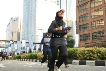 Runner Photo 4782731