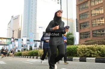 Runner Photo 4782732