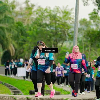 Runner Photo 4782733