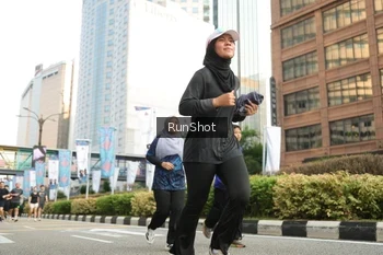 Runner Photo 4782734