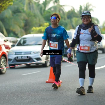 Runner Photo 4782735