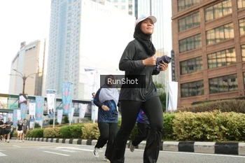 Runner Photo 4782737