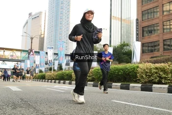 Runner Photo 4782738