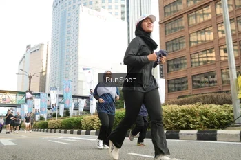 Runner Photo 4782739