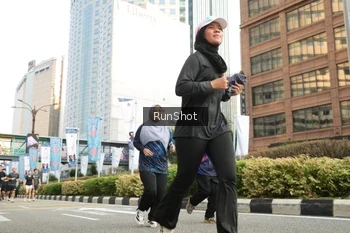 Runner Photo 4782740