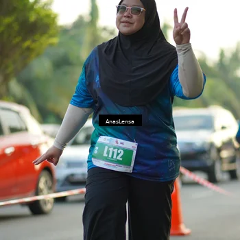 Runner Photo 4782745