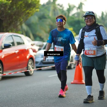 Runner Photo 4782746