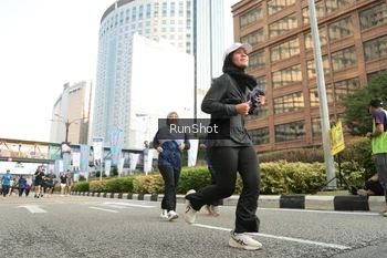 Runner Photo 4782748