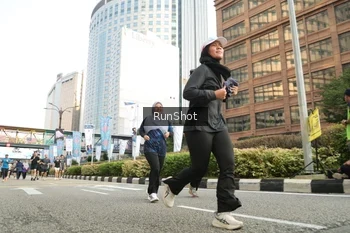 Runner Photo 4782749