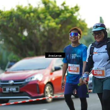 Runner Photo 4782750