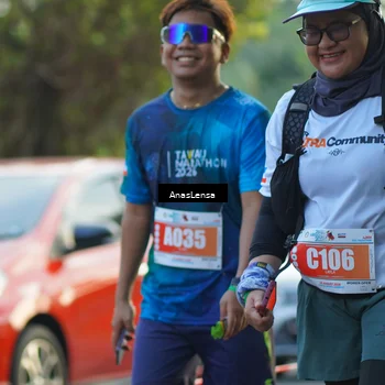 Runner Photo 4782751