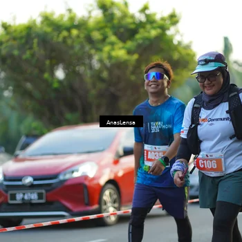 Runner Photo 4782752
