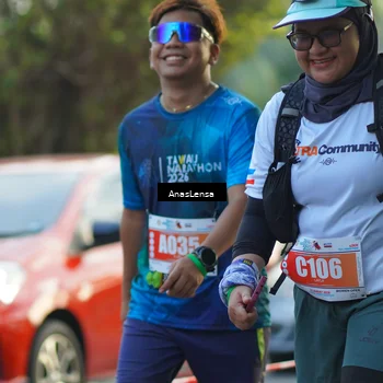 Runner Photo 4782753