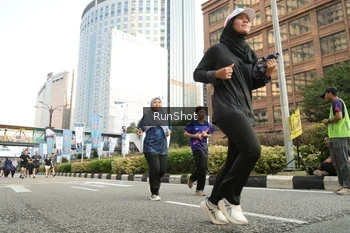 Runner Photo 4782754