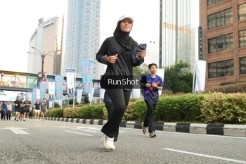 Runner Photo 4782755