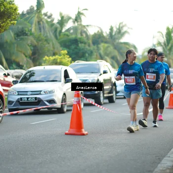 Runner Photo 4782756