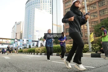 Runner Photo 4782757