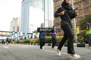 Runner Photo 4782758
