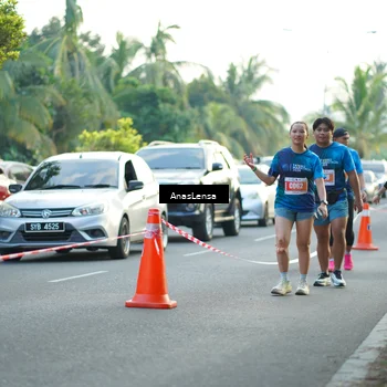 Runner Photo 4782759