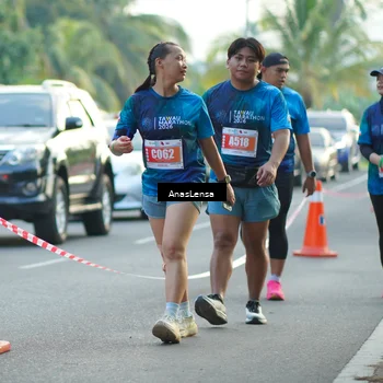 Runner Photo 4782760