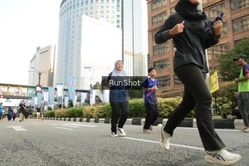 Runner Photo 4782763