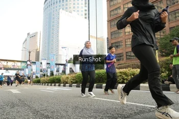 Runner Photo 4782764