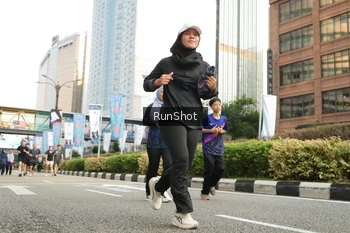Runner Photo 4782766