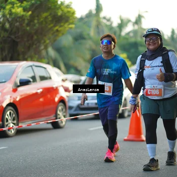 Runner Photo 4782768